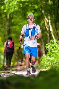 BIB: 
                            <button type="button" onclick="openModal(19385948)" class="btn btn-primary btn-sm float-right btn-popup" data-toggle="modal" data-target=".modal-high-quality">
                        <i class="fas fa-shopping-cart"></i> Add to Cart
                    </button>
                                            <button type="button" onclick="isThisMe(19385948, true)" class="btn btn-success btn-sm float-right btn-popup btn-isme hidden" data-toggle="tooltip" data-placement="bottom" title="นี่คือรูปของคุณใช่ไหม คลิกที่นี่เพื่อเอาเข้าอัลบั้ม">
                        <i class="fas fa-plus"></i> Add to album
                    </button>
                    <button type="button" onclick="isThisMe(19385948, false)" class="btn btn-warning btn-sm float-right btn-popup btn-isnotme hidden">
                        <i class="fas fa-ban"></i> Remove from album
                    </button>